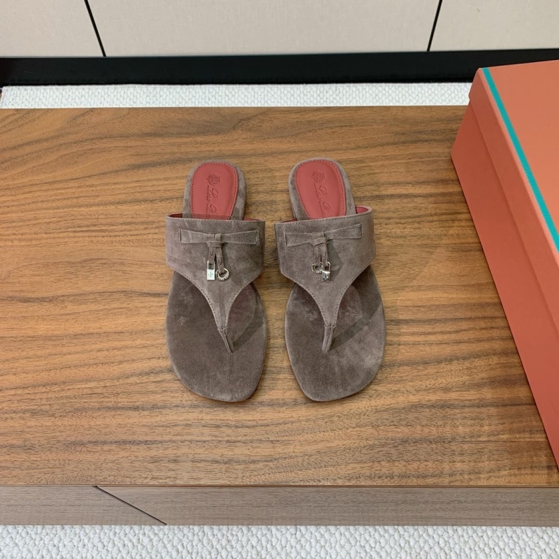 Other Slippers